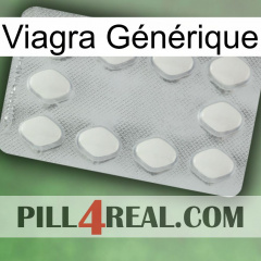 Viagra Générique 16